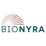 bionyra-logo-color.jpg