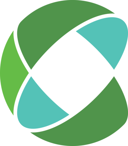 Cosette Pharmaceuticals, Inc. Logo