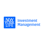 NYLIM_Logo_horizontal_RGB.jpg