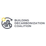 BDC_Logo_Full_Name_Horizontal_Full_Color.jpg