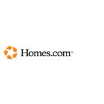 Homes-W_0.jpg