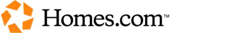 CoStar Group Logo