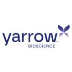 Yarrow-Logo-Full_Color-With_Tag-RGB.jpg