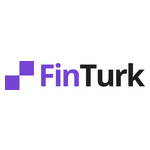 Logo_Master_FinTurk_%281%29.jpg