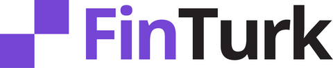 FinTurk Logo