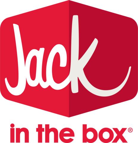 Jack in the Box Inc. Logo