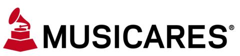 MusiCares Logo
