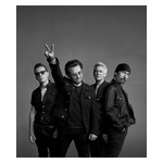 U2_-_Image_2_-_Credit_Olaf_Heine.jpg