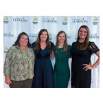 Lisa_Cook-Miriam_Mason-Alicia_Riggleman-Laura_Presle.jpg