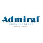Admiral_Logo_Gradient.jpg