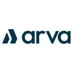 Arva_AI_logo.jpg