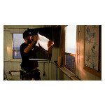 Tint_World_Frying_Pan_Tower_Shoals_Lighthouse_Wilmington_Production_Stills_014.jpg