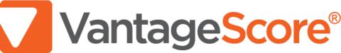 VantageScore Logo