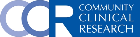PhaseWell Research Logo