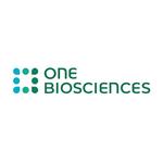 OBS_logo.jpg