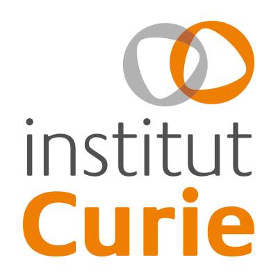 One Biosciences Logo