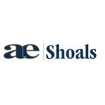 AE_Shoals_Logo.jpg