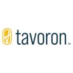 tavoron-logo.jpg