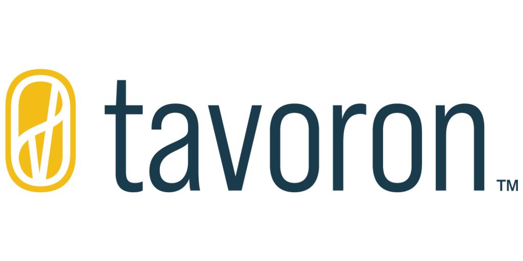 Tavoron Expands Industrial Automation and Robotics Capabilities with Acquisition of Power Motion 1 Tavoron Logo