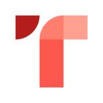 Techreviewer_logo.jpg