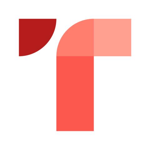 Techreviewer.co Logo