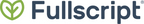 Fullscript Announces Strategic Investment from Altas Partners and L Catterton