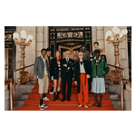 SP27_TH_NYFW_MG_Group_TOMMY_%2B_MODELS_3_TR.jpg