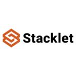 Stacklet.jpg