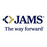 JAMS_Logo_Way_Forward_RGB.jpg