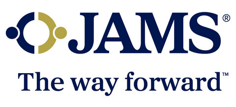 JAMS Logo