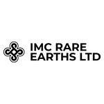 IMC_logo_black_2.jpg