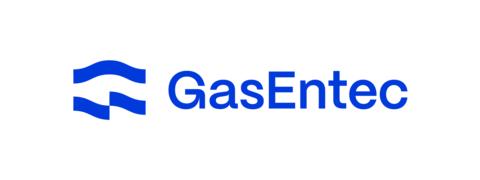 GasEntec Logo