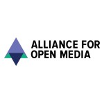 aomedia_logo_cmyk.jpg