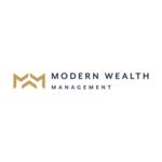 MWM_-_Logo_-_Horizontal-01.jpg