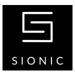 Sionic_Logo_-_2019_Sionic_-_Text_-_Trans_-_White.jpg