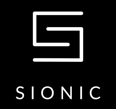 Sionic Logo