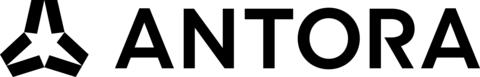 Antora Energy Logo