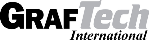 Antora Energy Logo