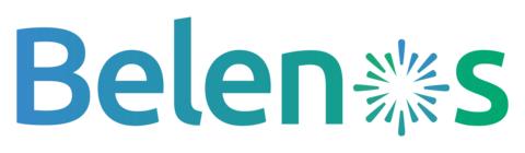 Belenos Biosciences, Inc. Logo