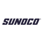 sunoco_extracted_logo_CMYK_LP_blue.jpg