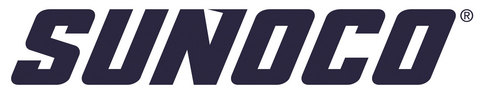 Sunoco LP Logo
