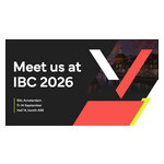 Comm_IBC_LI_MeetUs.jpg