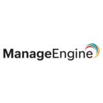 ManageEngine_Black_%282%29.jpg