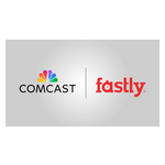 Fastly_and_Comcast.jpg