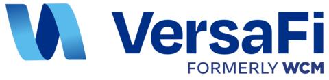 VersaFi Logo