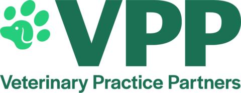 Veterinary Practice Partners Logo