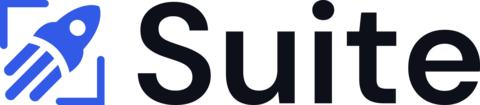 Suite Studios Logo