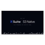 S3_Native_-_Press_Release_-_Featured_Image.jpg