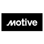 Motive_logo.jpg