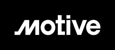 Motive Logo